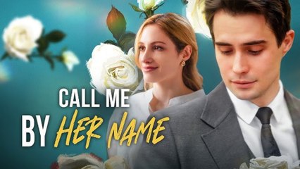 Call Me By Her Name Kalos - Full Movie