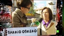 El Intermedio (P.570) 16-02-2010 (parte 4)