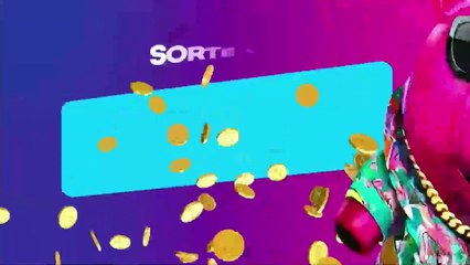 Programa Telepaís Central Cochabamba, Lunes 17 de noviembre del 2025