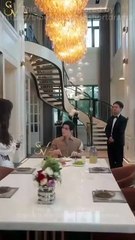 Contract Husband, Beloved Sweetheart (2025) - FULL [Eng Sub]