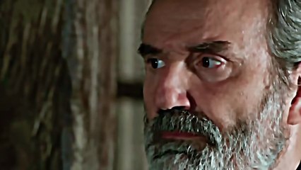 VALLE SALVAJE CAPÍTULO 299: Pepa se ENTREGA por LUISA…pero ACABAN PRESAS JUNTAS por ORDENdel CAPITÁN