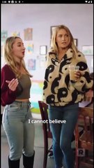 Can Parents Be Monsters Too Full Movie