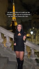 J’étais prof avant