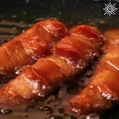 Spend all day in the kitchen with these hacks!