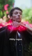 Even Suicide Won't Make Me Love You | Full Movie HD - Best Dramaa ShortFilms Hot Romance Love