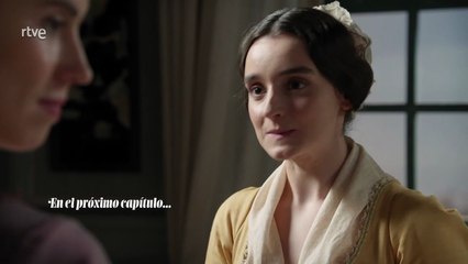 Valle Salvaje Capitulo 298