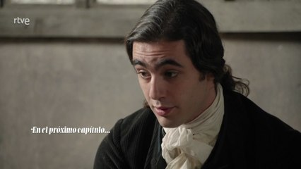 Valle Salvaje - Capitulo 299 AVANCE