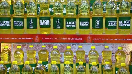 CAPÍTULO 119 Primer semifinalista de la competencia   TEMP. 07   MASTERCHEF CELEBRITY CO