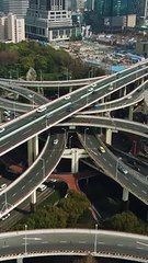 A CEO Secreta - Baixe ShortMax para o episódio completo