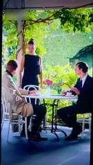 Fake It Until You Make It FULL