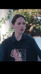 💛🍏 🔥 After We Loved  dailymotion Después de amarnos