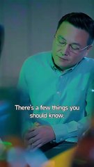 Letting Go of What Once Was | Full Movie HD - Best Drama ShortFilms Romantic Hot