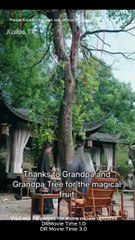 Zelda's Mystical Journey (Kalos)