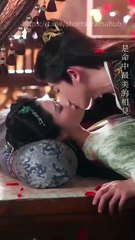 Beneath The Minister's Mask-Pawn Also Wife Full Movies English Sub