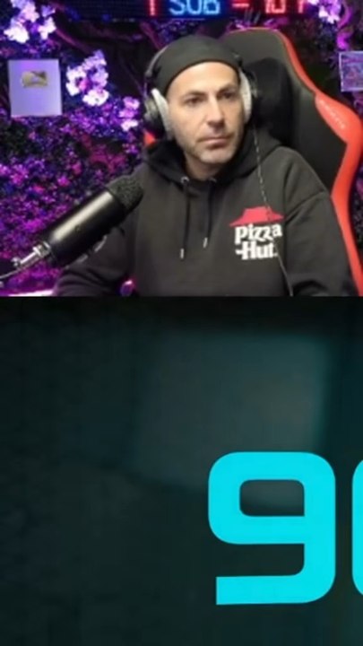 Venez me soutenir sur Twitch : arno padawan