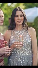 See You Again CEO's Sweet Trap - Full #drama #short #shortdrama