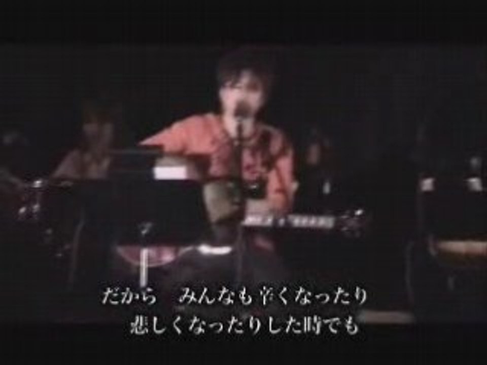 Gackt - Platinum Box 5 pecial Movie [5]