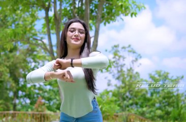 DJ BASS DERR YAKAMOS VIRAL TIKTOK