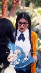 El Secreto De Nami Sushi Es - Full Movie