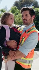 Destinada A Encontrarte Es - Full Movie