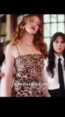 💥🎬 🔥 You Drive Me Crazy