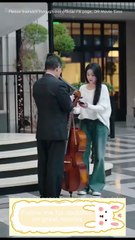 Bittersweet Obsession - FULL MOVIES ENGLISH SUB