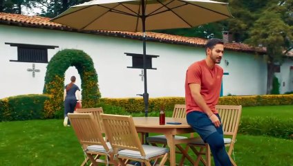 Mi Verdad Oculta CapÍTulo 3 Completo