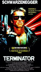 Science-Fiction : Quand le Cinéma Anticipe Notre Réalité