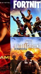 Battle Royale : Le Film Qui A Révolutionné Le Genre Dystopique