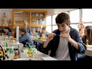 Basamen LA (Feed Argentina) ‐ Mickey Mouse Steamboat Willie (25/06/2012)