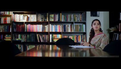 HD مسلسل الحسناء والعاصي الحلقة 7 السابعة مدبلجة