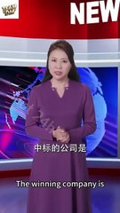 Thriving- Life after Divorce (2024) - Full Movie Chinese Drama