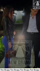 My Sugar BabyTurns Out to be LA's Richest Man Full