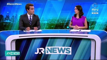 Entenda quem são os bilionários que apoiam Vladimir Putin