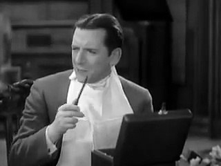 Lonely Wives (1931) Edward Everett Horton, Esther Ralston, Maude Eburne and Laura La Plante