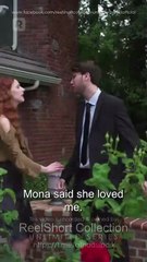 The Reborn Wife'S Redemption (2024) - Full Movie