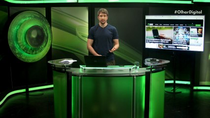 Cometa 3I/ATLAS tem trajetória estimada com 10 vezes mais precisão