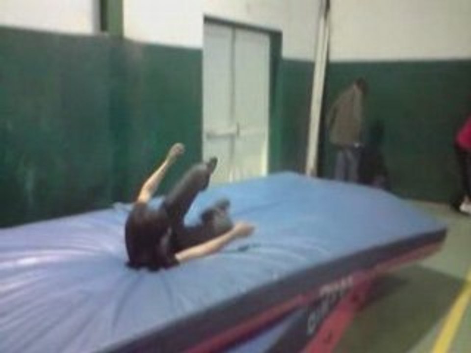 GymNazze_Accademy