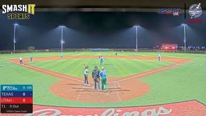 TBD VS TBD - Fri, Jan 24, 2025 5:00 PM to Fri, 7:00 PM