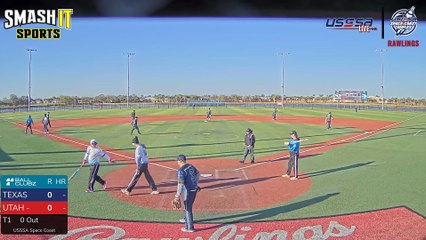 Alaska VS Arizona - Fri, Jan 24, 2025 3:00 PM to Fri, 5:00 PM