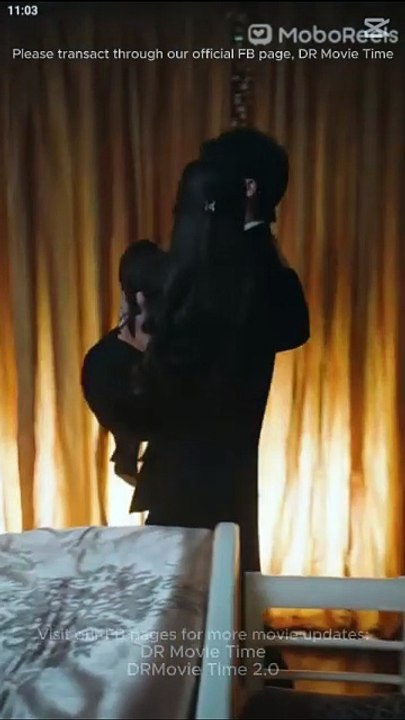 Guarded by Love Chinese Drama by Moboreels