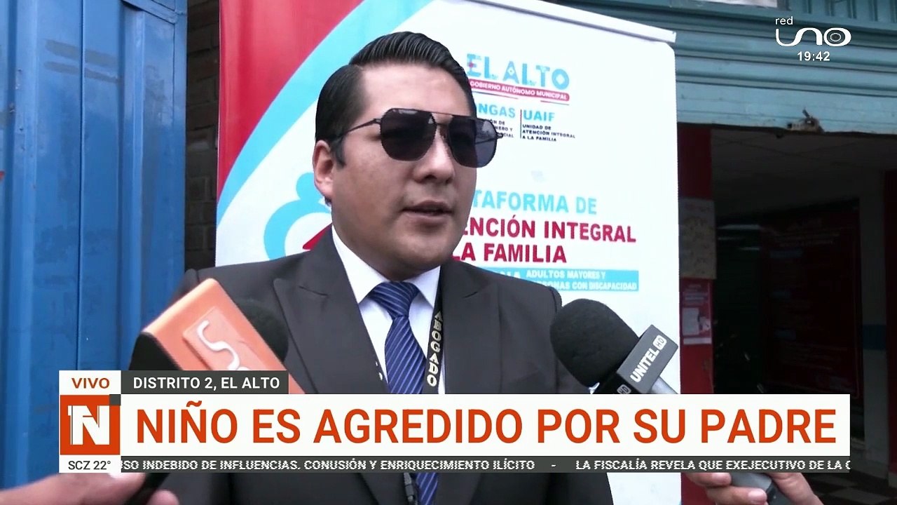niño