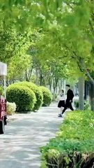 Guys, Halt! I'm the Fake!【Full Version】#drama