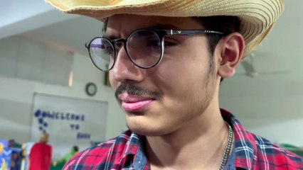 A Fistful of Dream: The Final Duel | movie | 2025 | Official Trailer