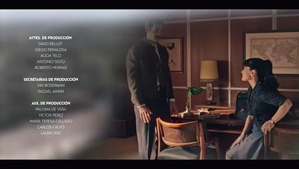 Sueños de Libertad Capitulo 445 AVANCE