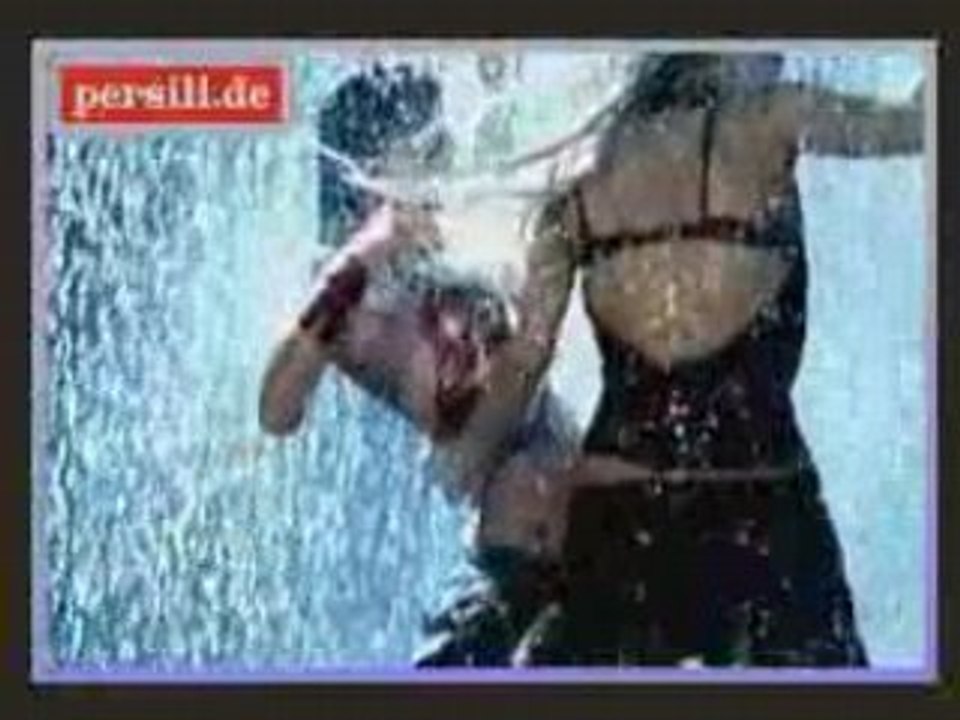 Ismail YK - Bas Gaza