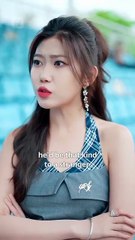 Real vs. Fake Heiress CN | Full Movie HD - Best ShortFilms Drama Hot