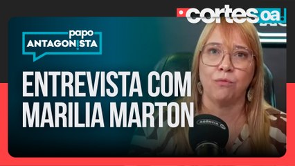 Como a ideologia política contamina a arte