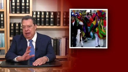A 176 años de su fundación: Guerrero, un grito de libertad | La Política es Así