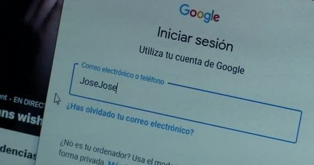 Advierten sobre riesgos cibernéticos durante fiestas de fin de año